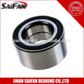 SNR FC41546 Bearing For Renault Rear Wheel Hub Bearing FC41645 FC40696 Bearing DAC30620048